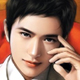 嵇耘想