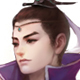 郝淑倩