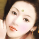 贾育帆