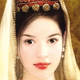 苗婕隽
