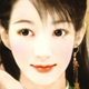 班滨灵