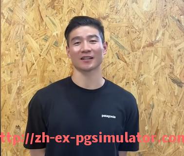 PG电子在线试玩入口-NBA数据库统计的详细数据与解析