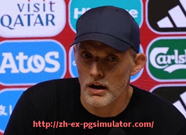 PG电子在线试玩入口-2024年NBA季后赛加时赛中得分效率最高的球队战术拆解