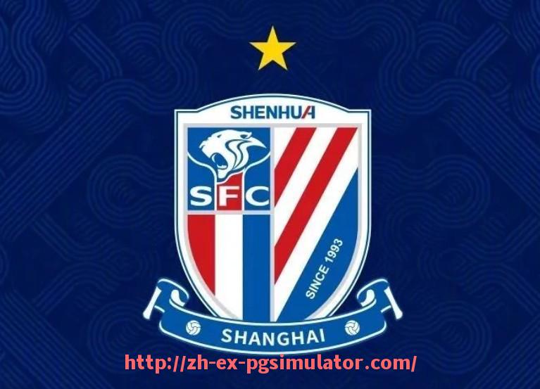 PG电子在线试玩入口-英超各队球衣合同数据分析及商业价值评估
