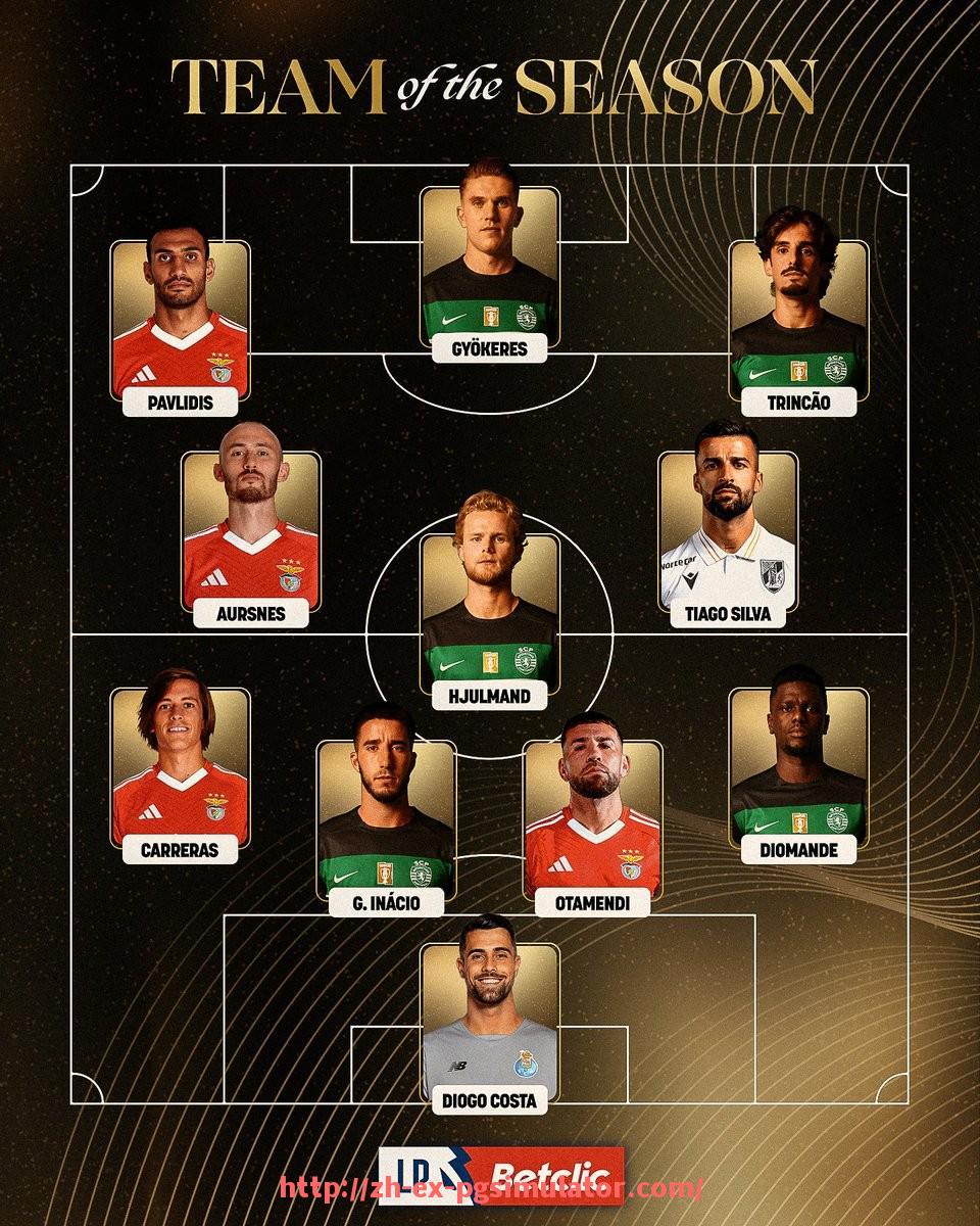 PG电子在线试玩入口-英超有钱的球队及其财务状况分析