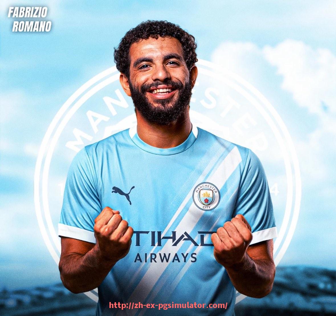 PG电子在线试玩入口-英超有钱的球队及其财务状况分析