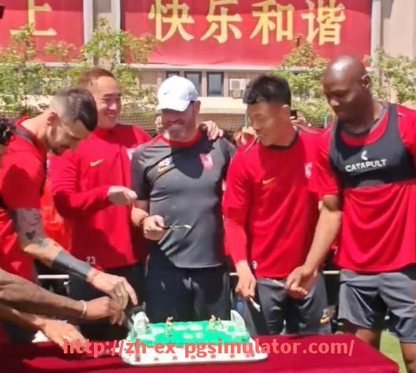 PG电子在线试玩入口-火箭队目前阵容球员介绍与合同信息概览