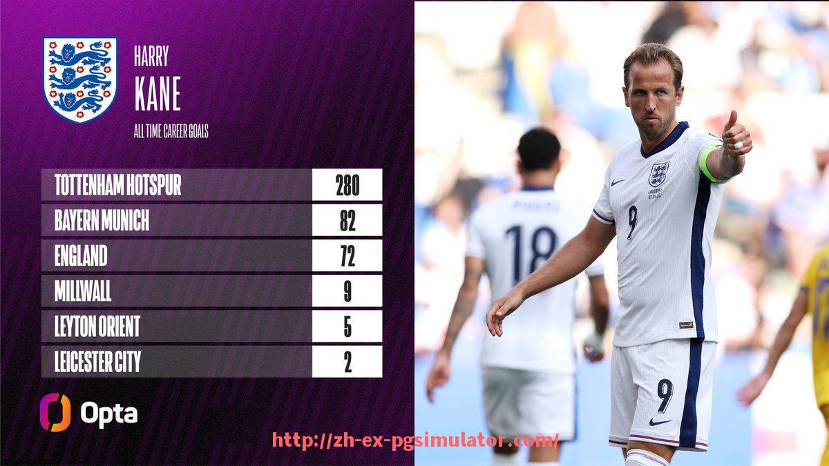 PG电子在线试玩入口-德甲目前一共有多少支参赛球队?