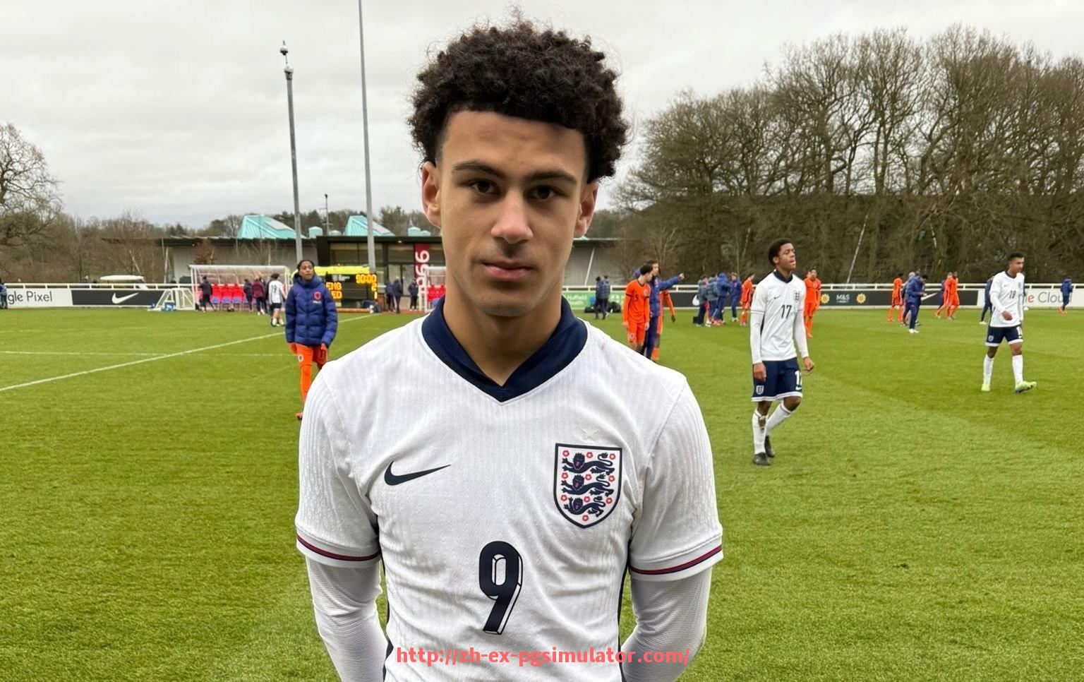 PG电子在线试玩入口-意甲男排有哪些球队？男排联赛情况简析