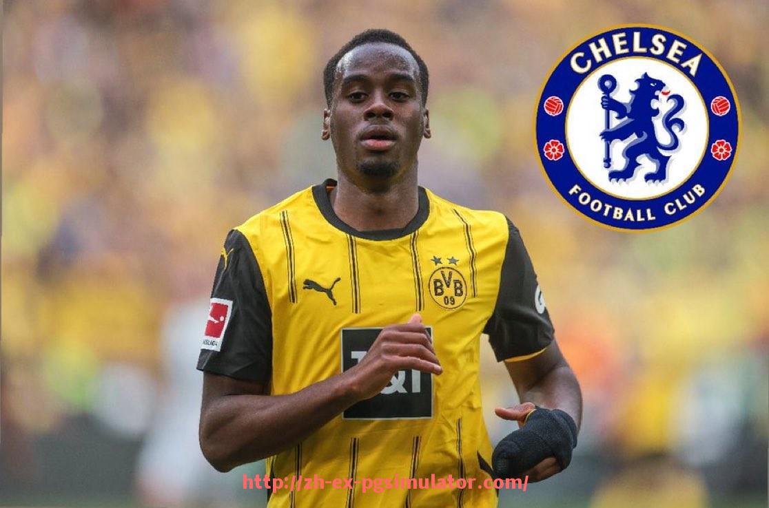 PG电子在线试玩入口-法甲经典防守时刻回顾及技术动作拆解