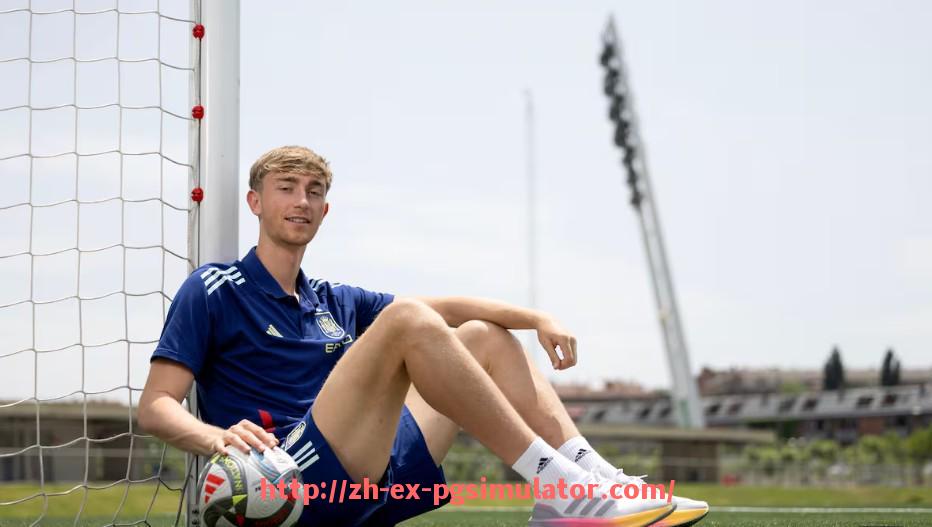 PG电子在线试玩入口-西甲联赛2017赛季梅西表现回顾与最佳进球