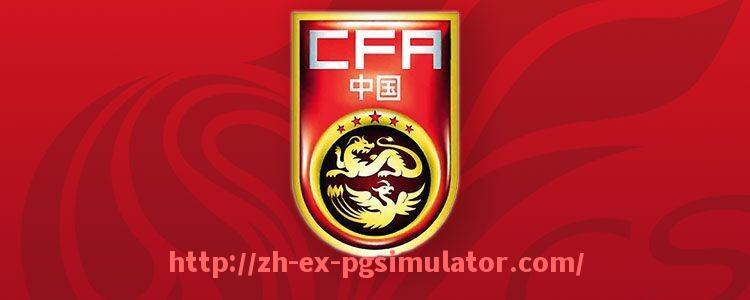 PG电子在线试玩入口-保罗·乔治与科怀·伦纳德在快船队的双核组合能否实现突破