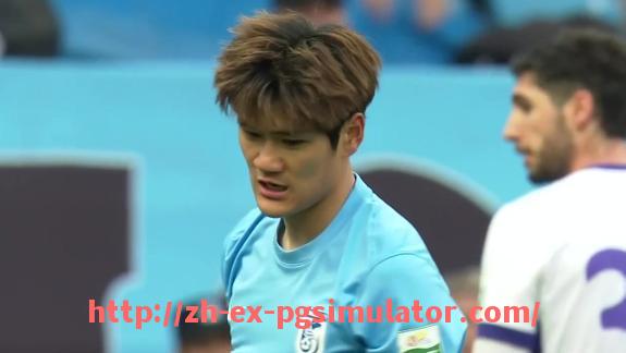 PG电子在线试玩入口-保罗·乔治与科怀·伦纳德在快船队的双核组合能否实现突破