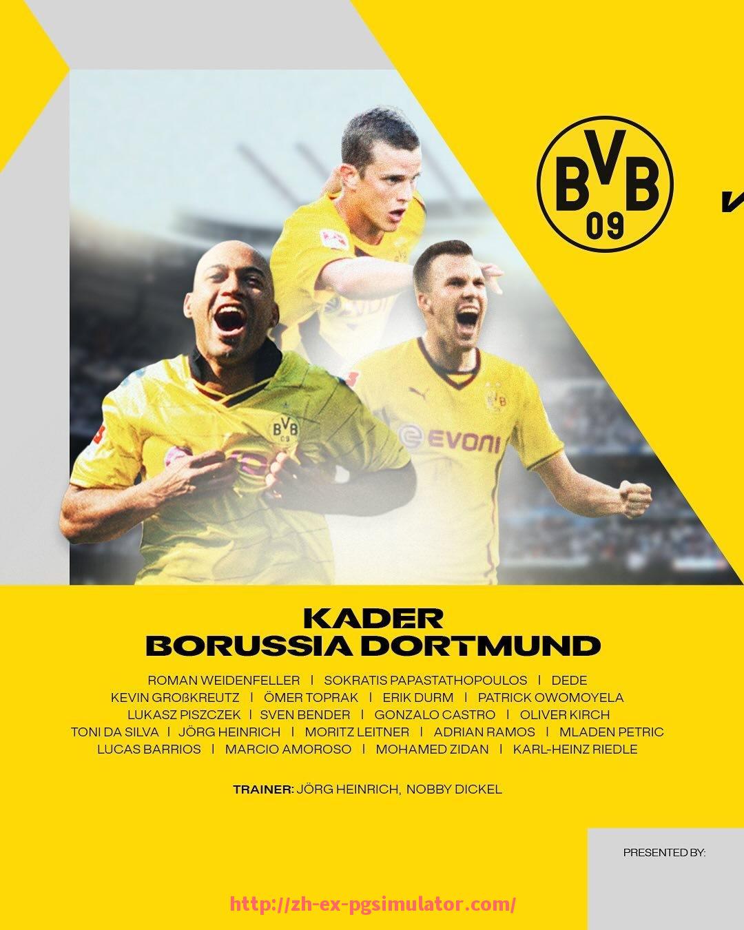 PG电子在线试玩入口-2019年中超联赛第1轮至末轮赛程与积分走势