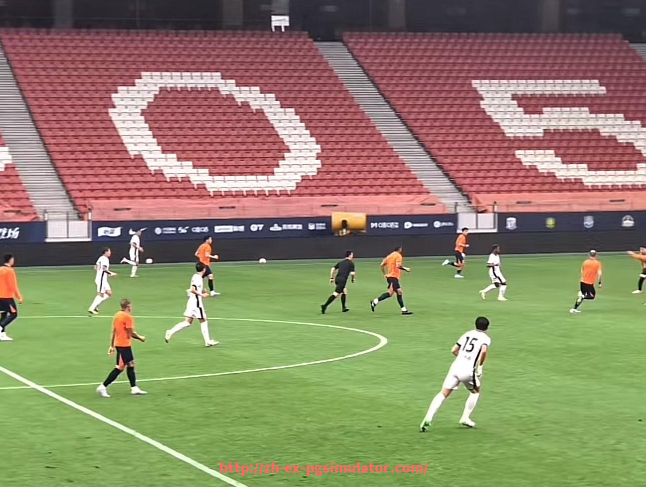 PG电子在线试玩入口-德甲首轮出现的冷门球队及赛季预测