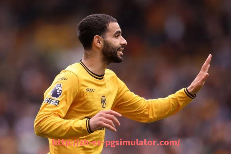 PG电子在线试玩入口-意甲降级球队数量统计及赛季总结