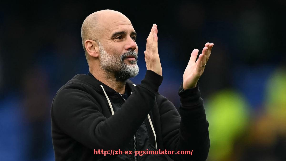 PG电子在线试玩入口-2023年NBA总决赛MVP的评选过程是否存在主观倾向性