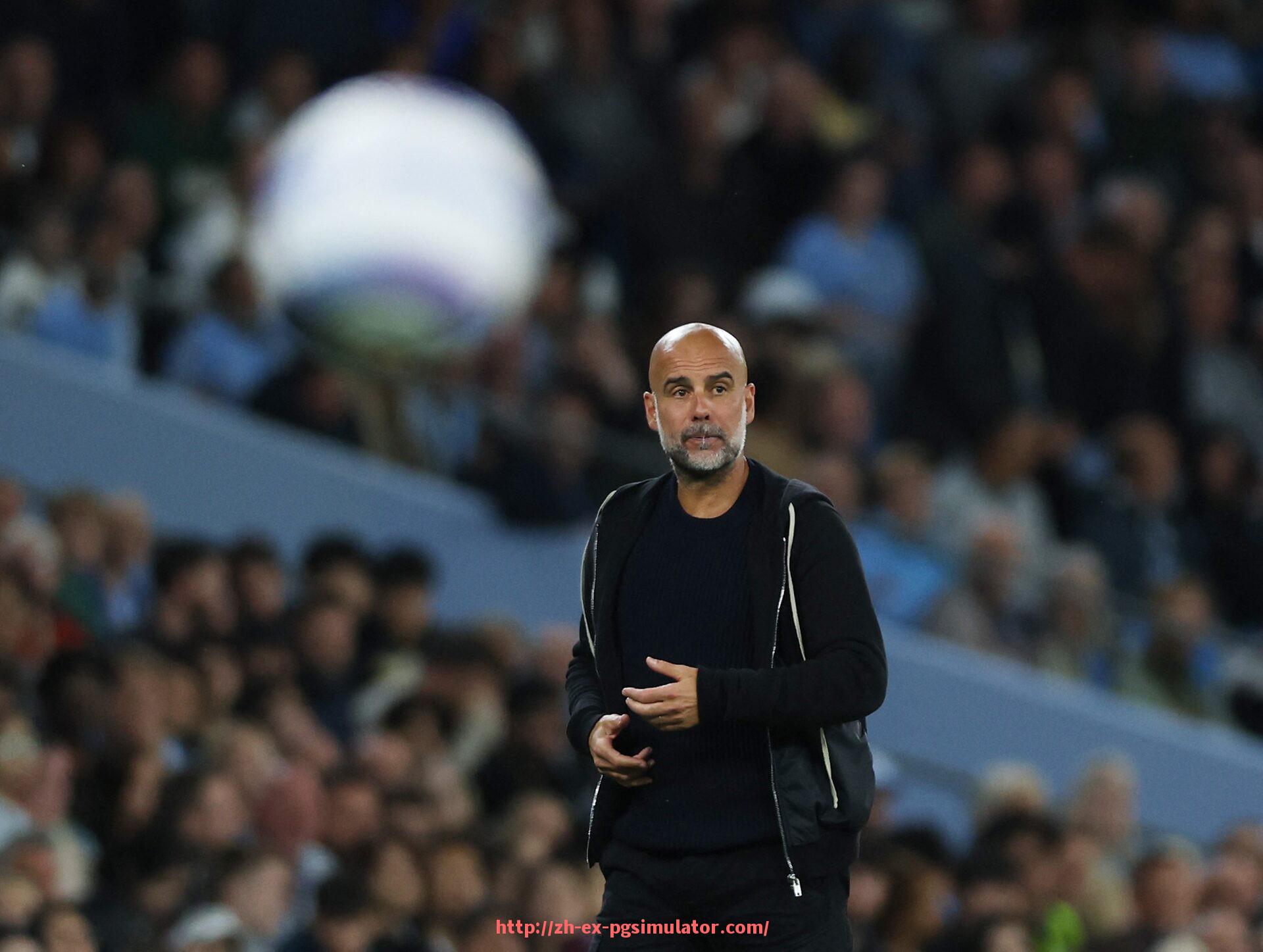 PG电子在线试玩入口-西甲联赛欧冠名额分配规则