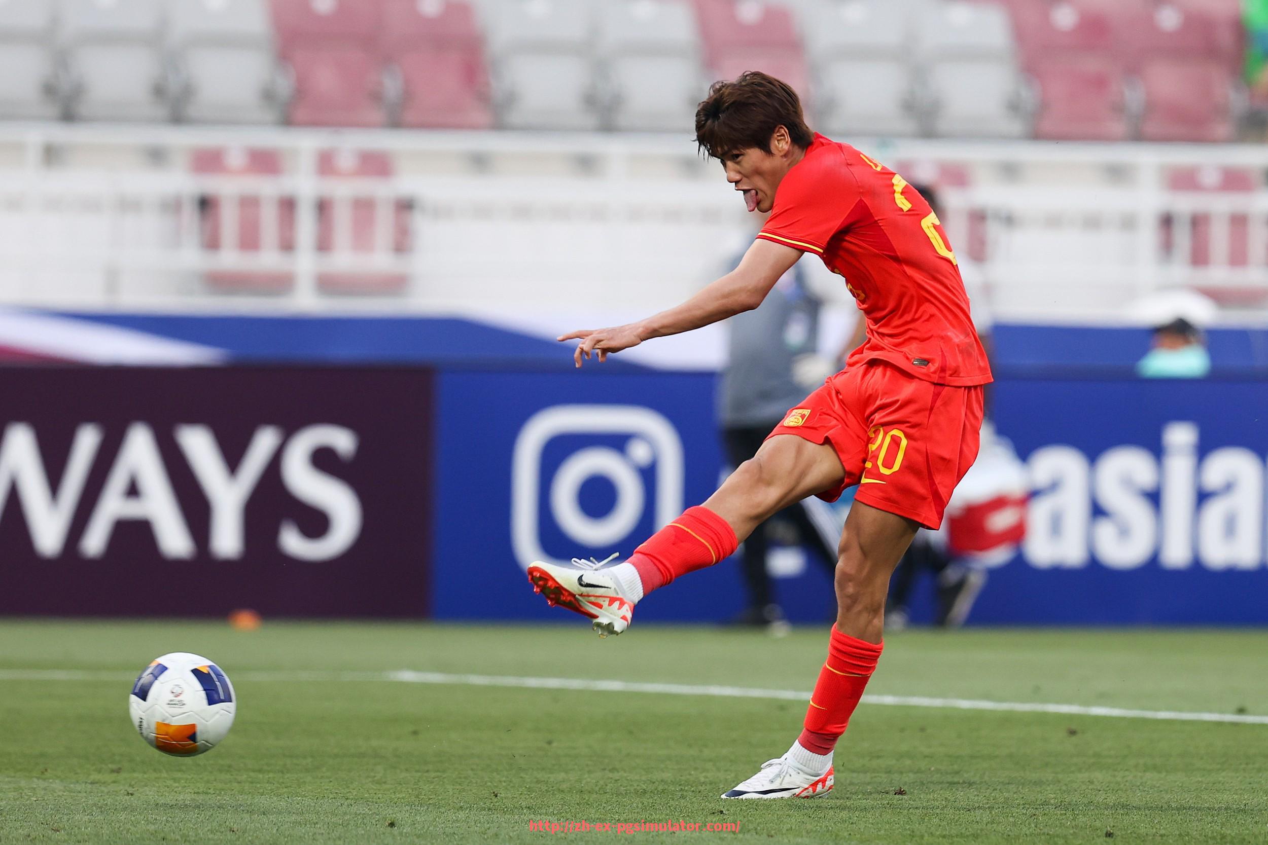 PG电子在线试玩入口-德甲球队的球迷支持：俱乐部与球迷的互动