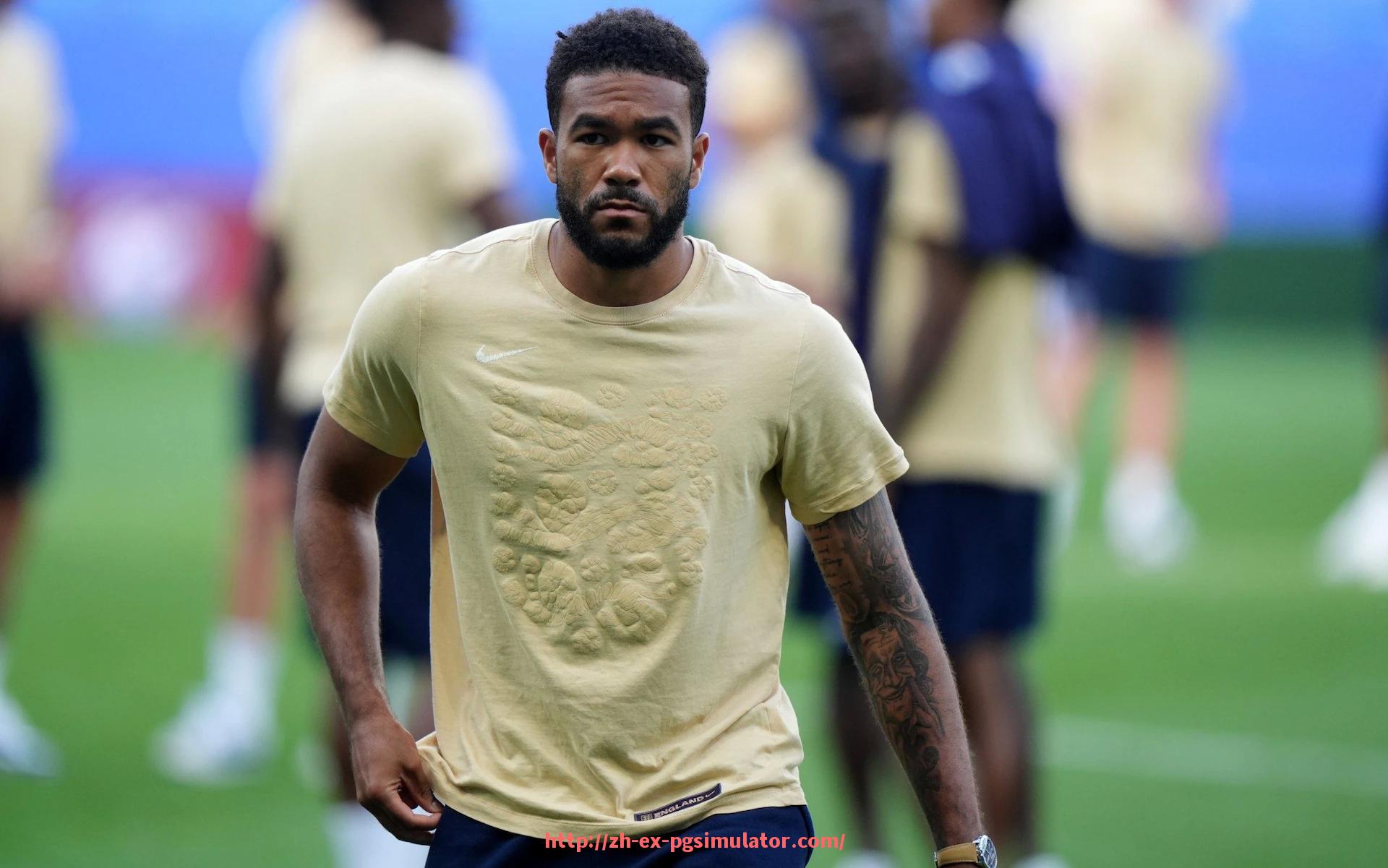 PG电子在线试玩入口-法甲赛季球员统计数据及综合表现分析