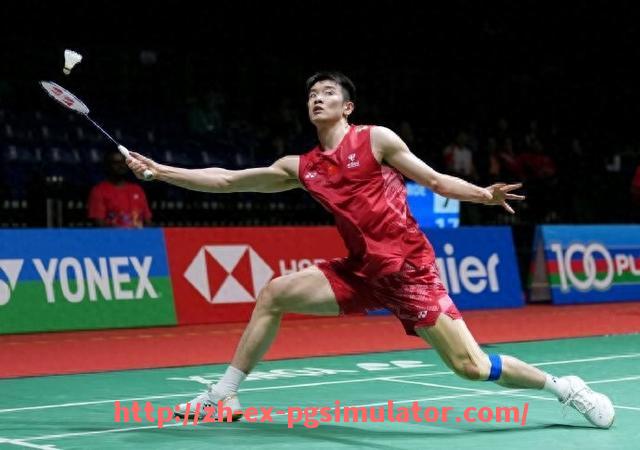 PG电子在线试玩入口-利物浦德甲兄弟球队:利物浦与德甲球队的友谊与对比