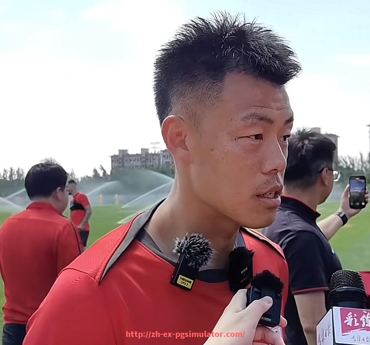 PG电子在线试玩入口-法甲进攻数据更新实时汇总:近期最具威胁的前锋分析