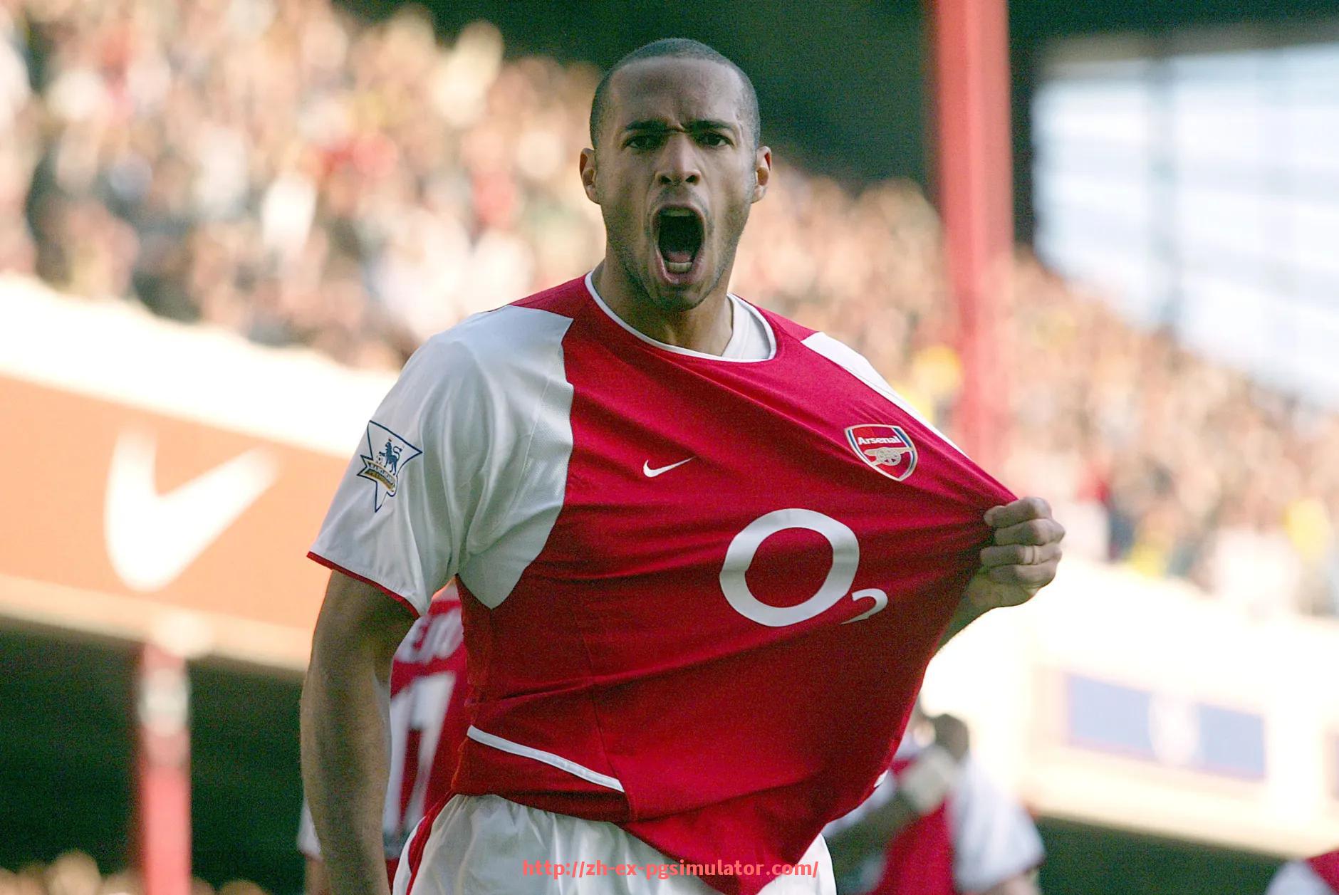 PG电子在线试玩入口-法甲进攻数据更新实时汇总:近期最具威胁的前锋分析