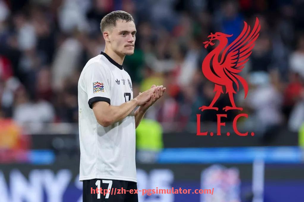 PG电子在线试玩入口-英超球员赛中饮食管理制度与体能控制