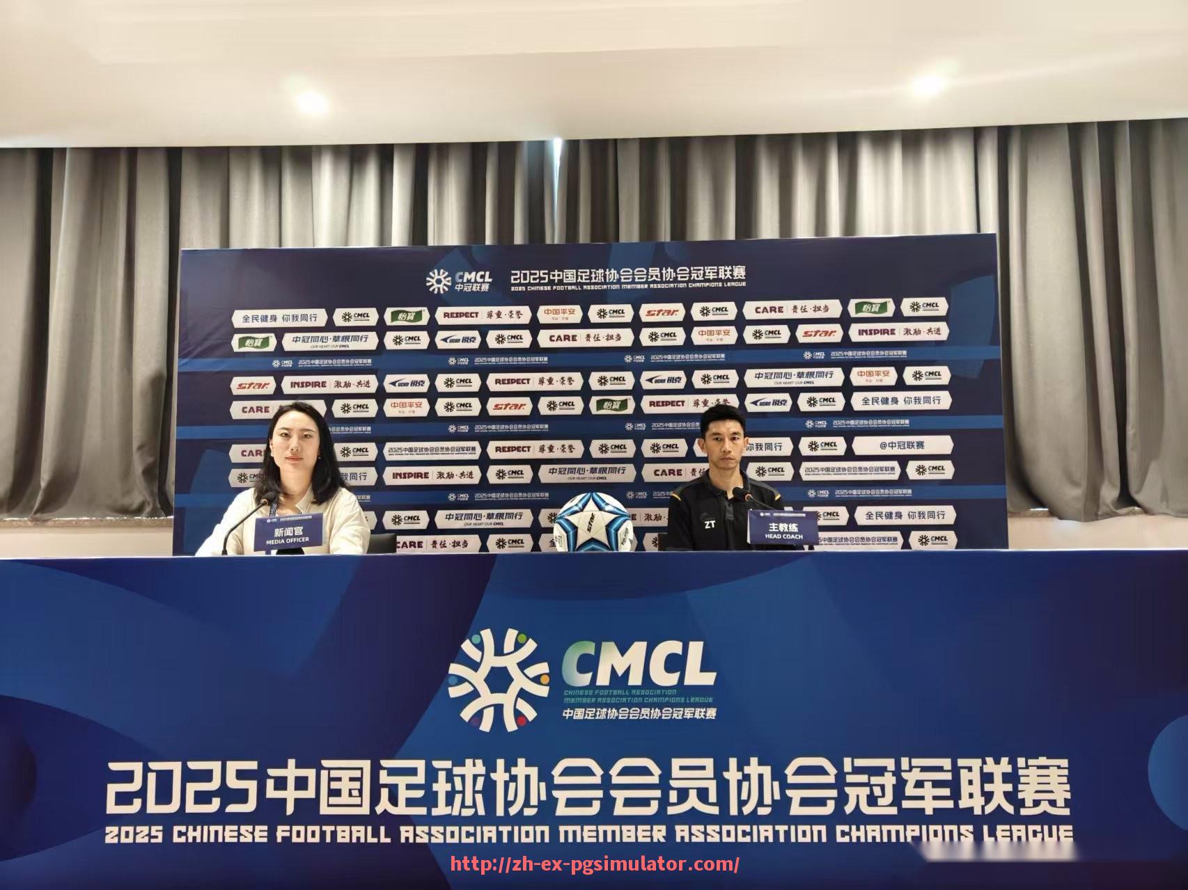 PG电子在线试玩入口-英超球队的战术演变