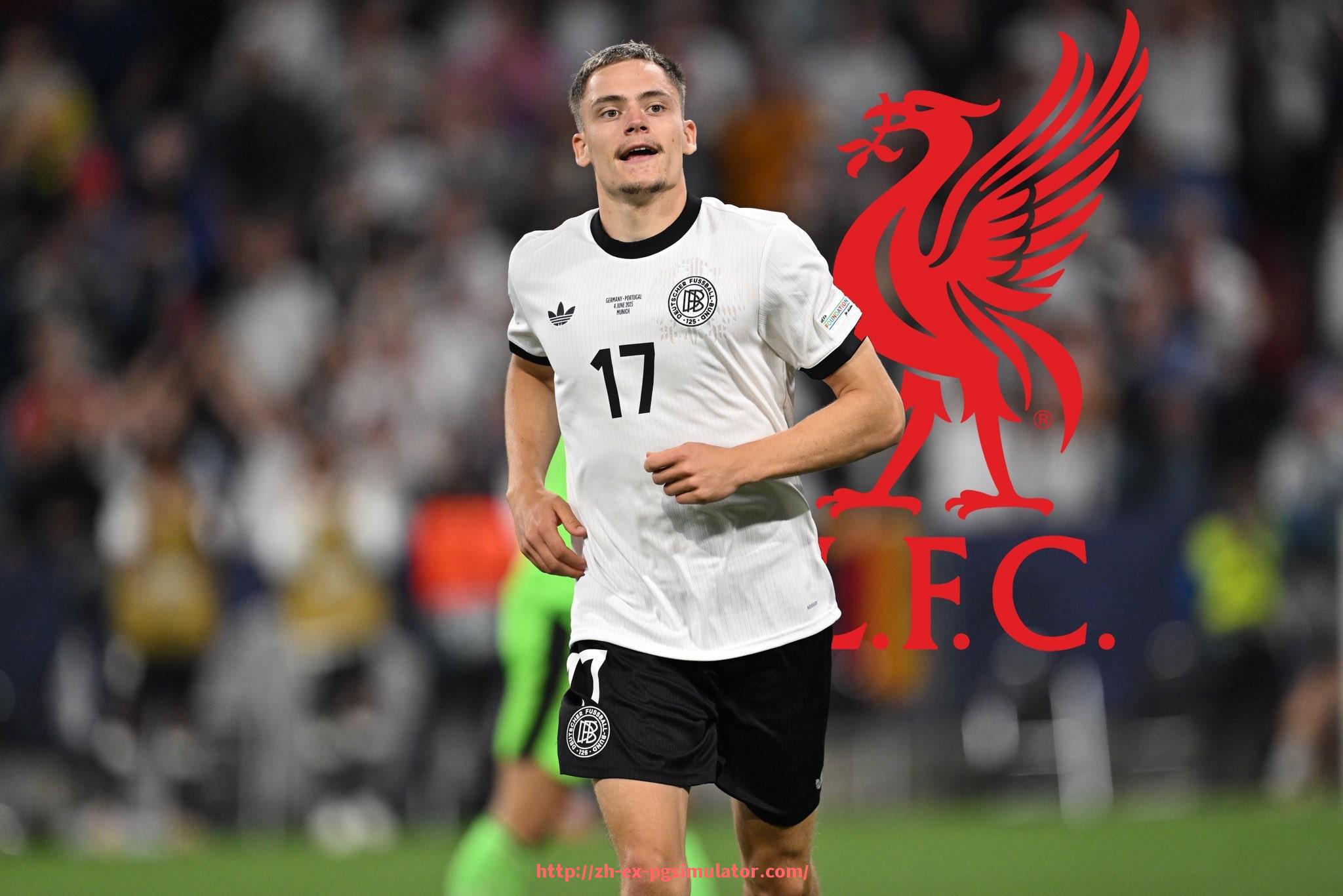 PG电子在线试玩入口-本赛季法甲球队进攻趋势变化与得分方式统计