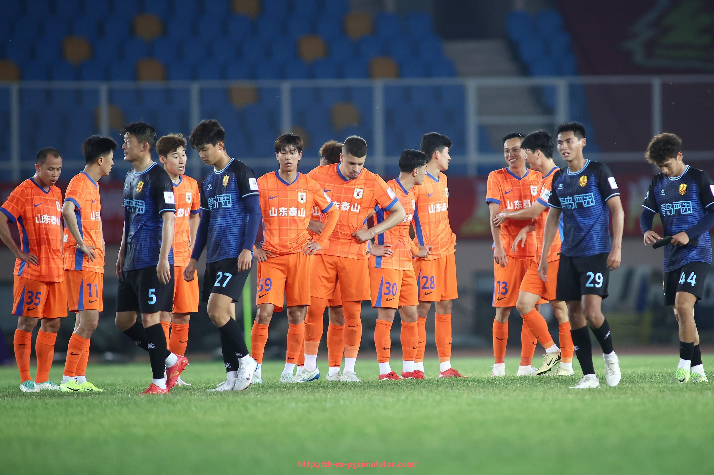 PG电子在线试玩入口-本赛季法甲球队进攻趋势变化与得分方式统计