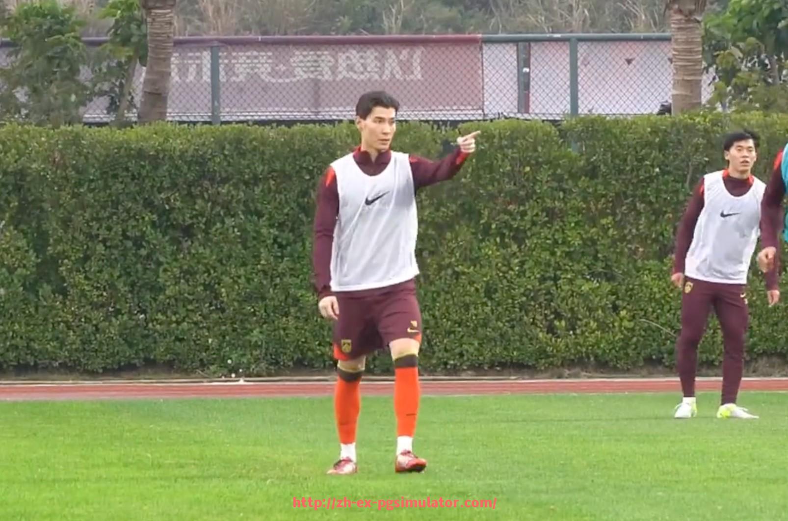 PG电子在线试玩入口-哪些视频直播西甲联赛？官方与第三方平台评测