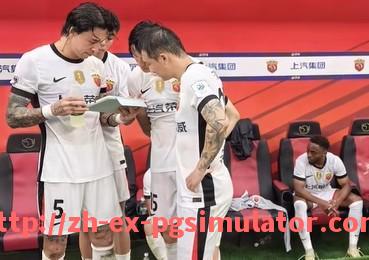 PG电子在线试玩入口-世俱杯2025赛程专题入口页面及赛事信息集中发布