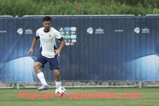 PG电子在线试玩入口-世俱杯决赛裁判是谁?主裁选人标准与以往执法记录回顾