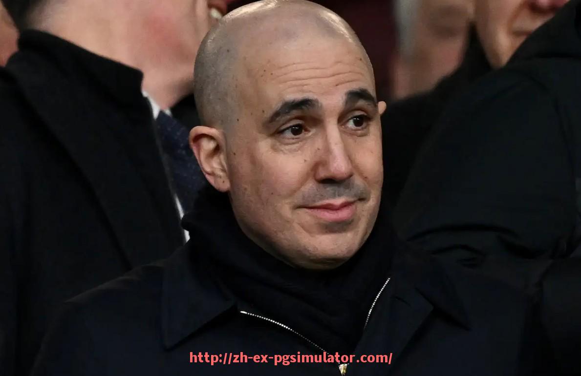 PG电子在线试玩入口-火箭队比赛录像回放中骑士对决的精彩片段