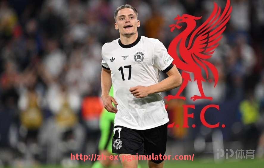 PG电子在线试玩入口-火箭队比赛录像回放中骑士对决的精彩片段