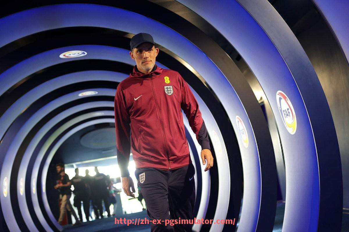 PG电子在线试玩入口-纽伦堡是德甲联赛中的哪支球队？球队历史和现状详解