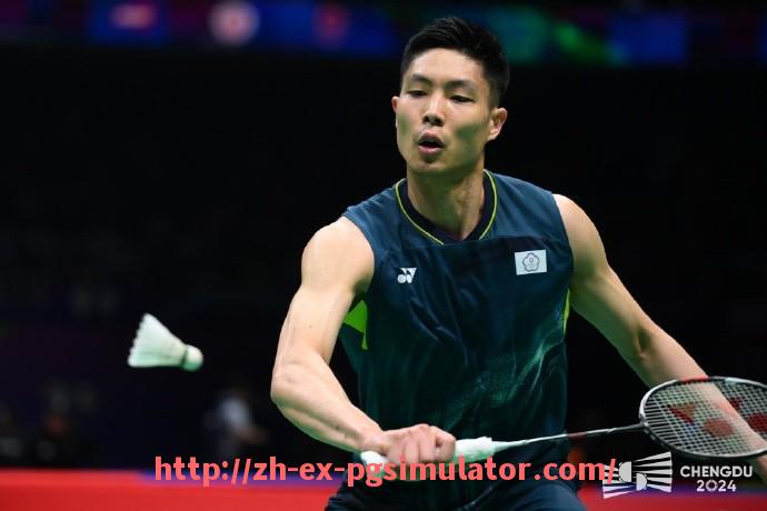 PG电子在线试玩入口-纽伦堡是德甲联赛中的哪支球队？球队历史和现状详解