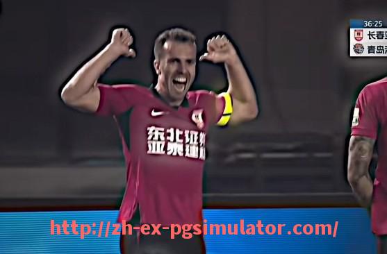 PG电子在线试玩入口-世俱杯新媒体直播内容定位策略及传播效果分析