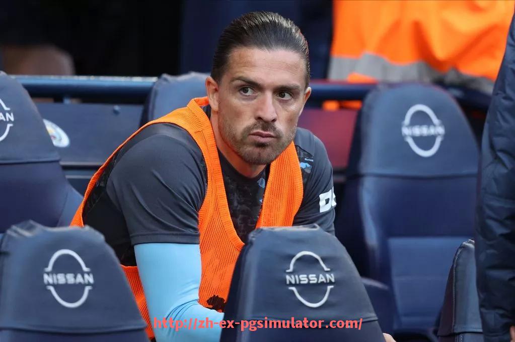 PG电子在线试玩入口-世俱杯新媒体直播内容定位策略及传播效果分析