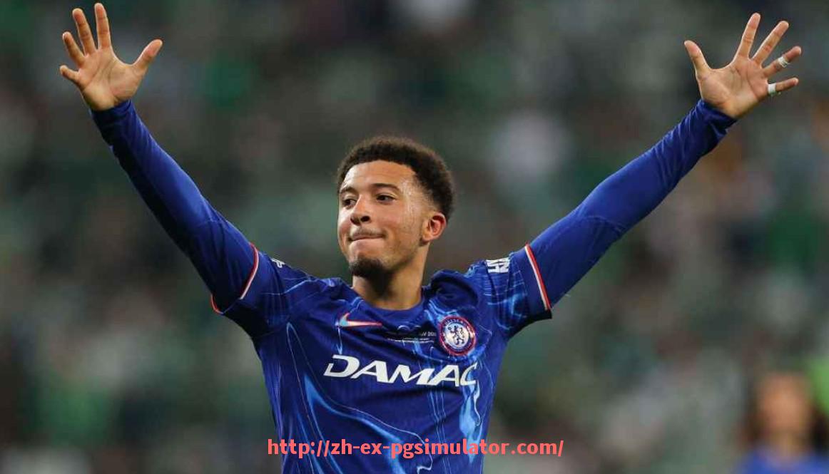 PG电子在线试玩入口-2017年西甲联赛在哪个电视台直播的详细盘点