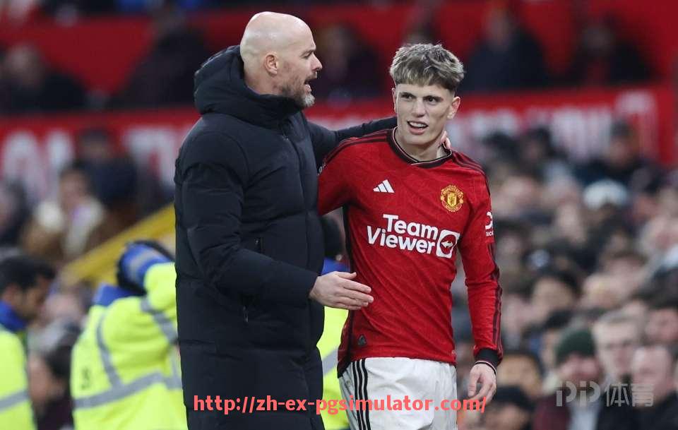 PG电子在线试玩入口-火箭队最新成员名单公布及赛季预期评价