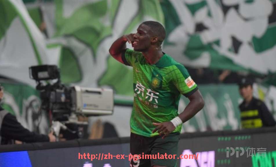 PG电子在线试玩入口-如何观看NBA火箭队比赛的最佳途径推荐