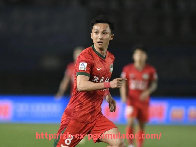 PG电子在线试玩入口-世俱杯比赛现场媒体采访管理流程及采访权限规范