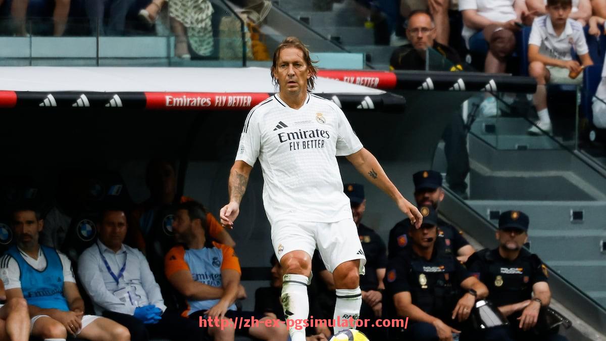 PG电子在线试玩入口-世俱杯比赛现场媒体采访管理流程及采访权限规范