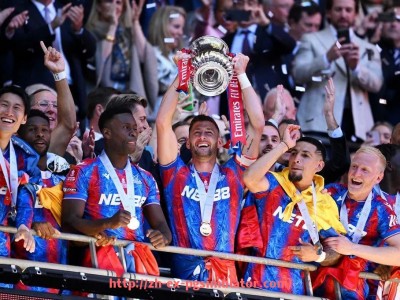 PG电子在线试玩入口-法甲球员进攻数据统计及关键球员表现评估