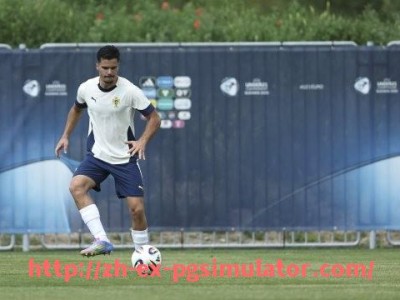 PG电子在线试玩入口-世俱杯决赛裁判是谁？主裁选人标准与以往执法记录回顾