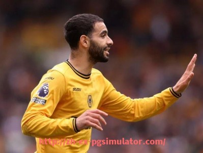 PG电子在线试玩入口-意甲降级球队数量统计及赛季总结