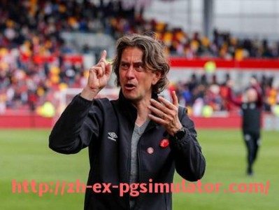 PG电子在线试玩入口-《天下足球》节目中经典欧冠配乐赏析