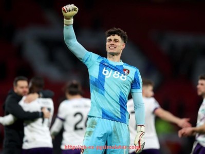 PG电子在线试玩入口-世俱杯实况解说平台汇总及各自优势分析